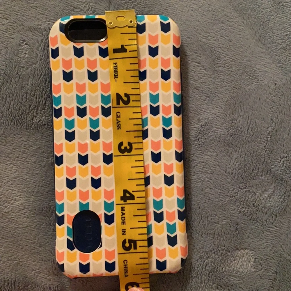 iPhone 6 case MODAL